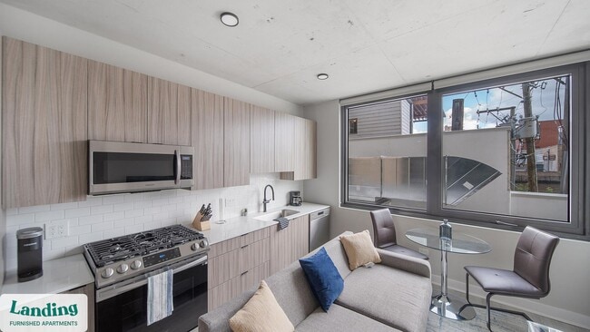 Photo - 4611 N Broadway Unit 210.1405809