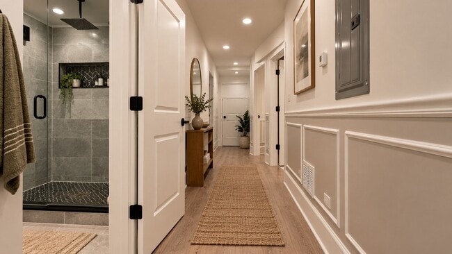 Photo - 3225 N Kenneth Ave