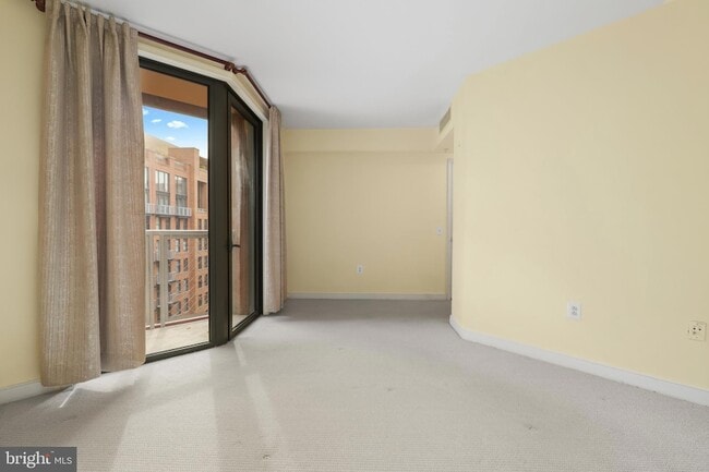 Photo - 616 E Street NW Unit 1005 Unit 1005