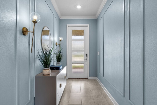 Photo - 1131 Kingsbarn St Unit ID1280968P