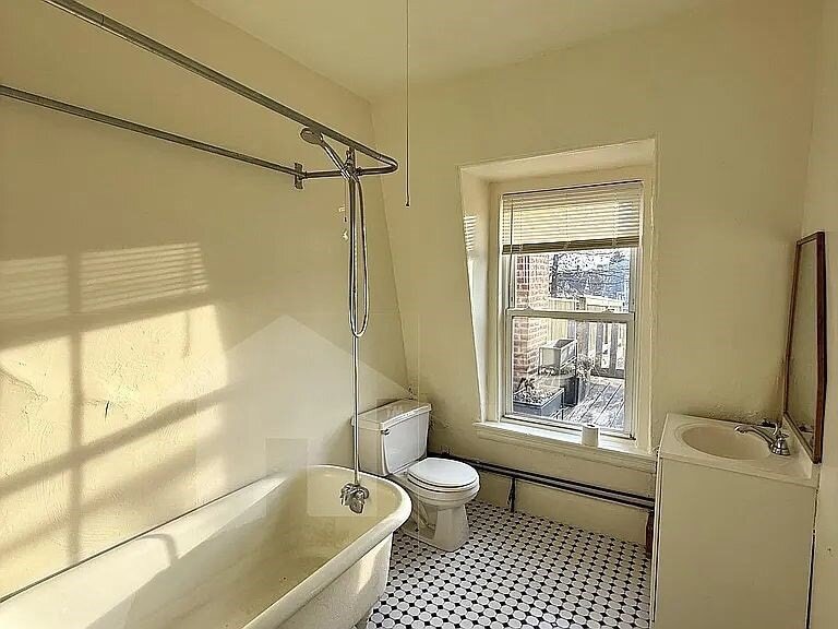 Photo - 12 Tufts St Unit 3
