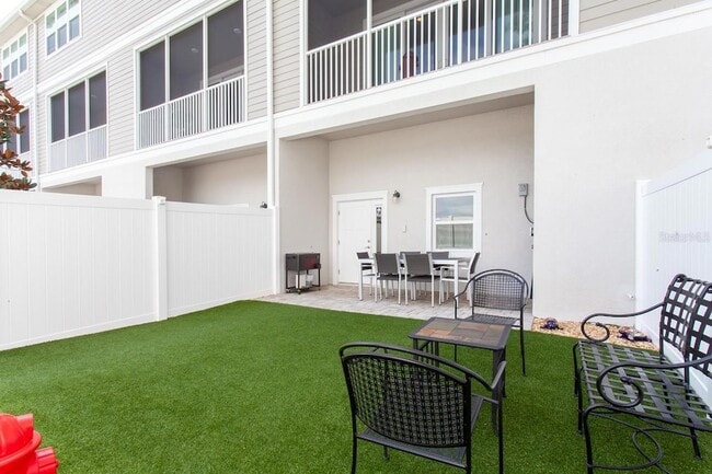 Photo - 1273 Savona Dr