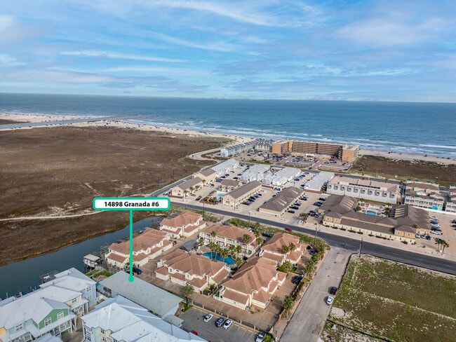 Photo - 14898 Granada Dr Unit ID1268412P