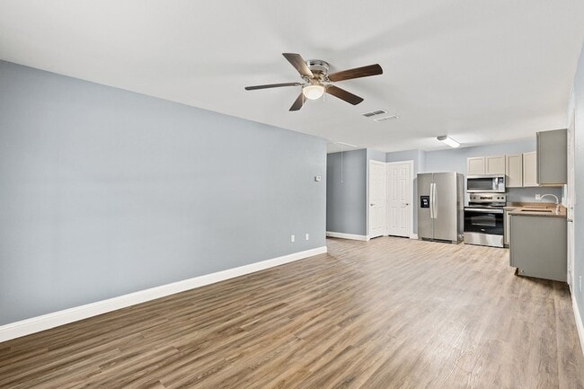 Photo - 8092 County Rd 604
