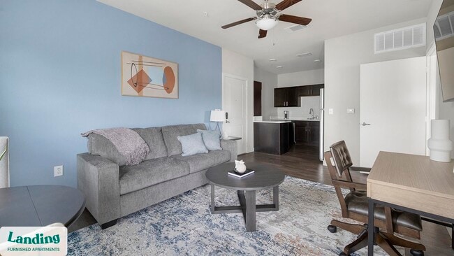 Building Photo - 3833 Manson Pike Unit 2207.1411452