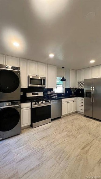 Photo - 34 Ashland St