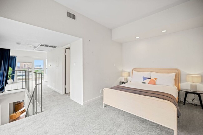 Photo - Littlefield Lofts