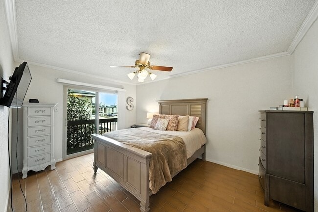 Photo - 3919 Fairmont Pkwy Unit 115