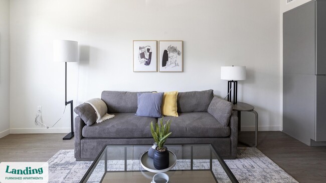 Building Photo - 9235 W Russell Rd Unit 147.1410291