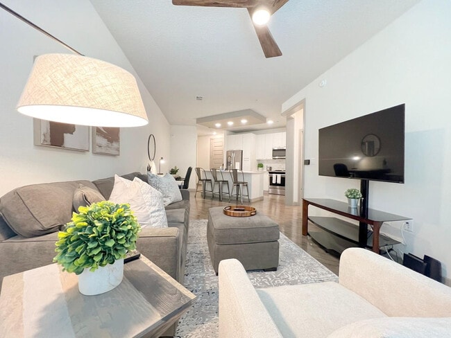 Photo - 7616 Courtney Campbell Trail Unit SI ID1521538P