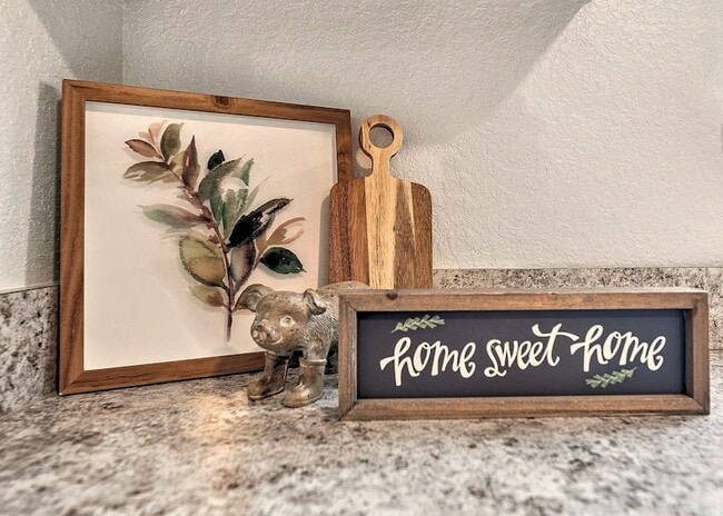 Building Photo - 12603 Telge Rd Unit 3-B