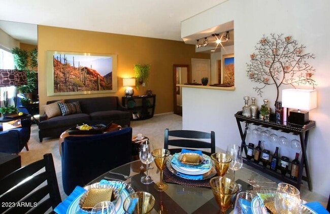 Photo - 28575 N Black Cyn Hwy Unit 1