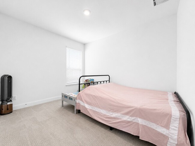 Photo - 17293 Texas Pistache Dr