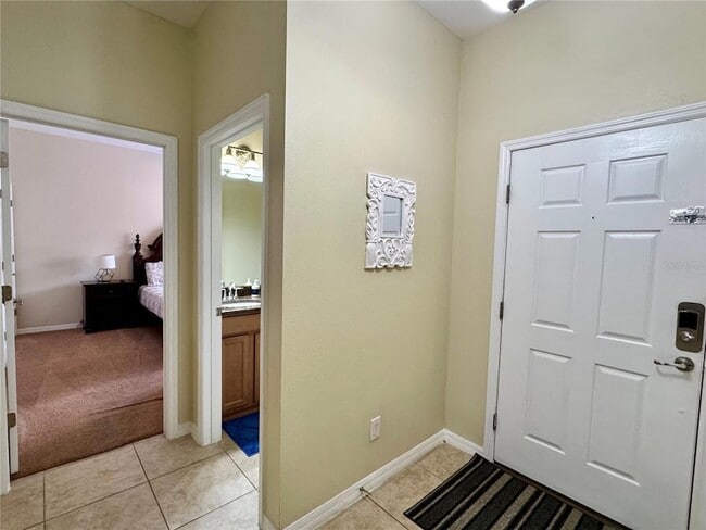 Photo - 8977 Coco Palm Rd