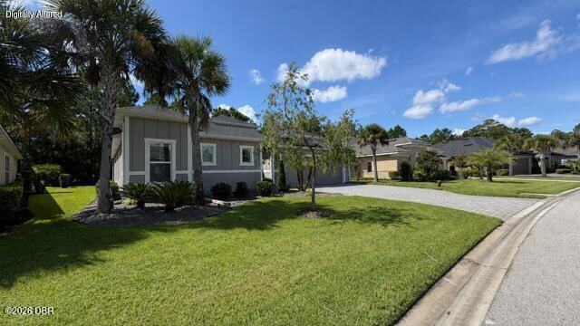 Photo - 876 Creekwood Dr