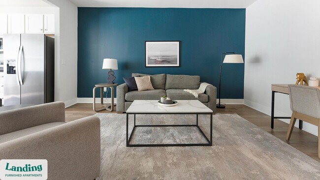 Photo - 1060 Orangeburg Rd Unit 167.1409905