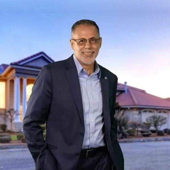 Primary Contact Photo