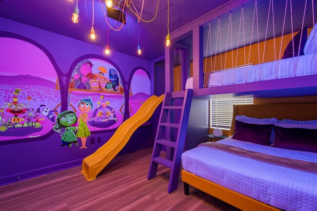 Photo - 2967 Fable St Unit SI ID1459471P