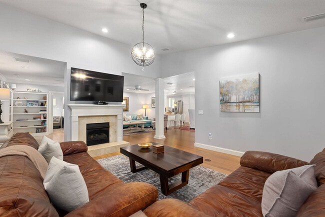 Photo - 16 Magnolia Ave Unit ID1281942P