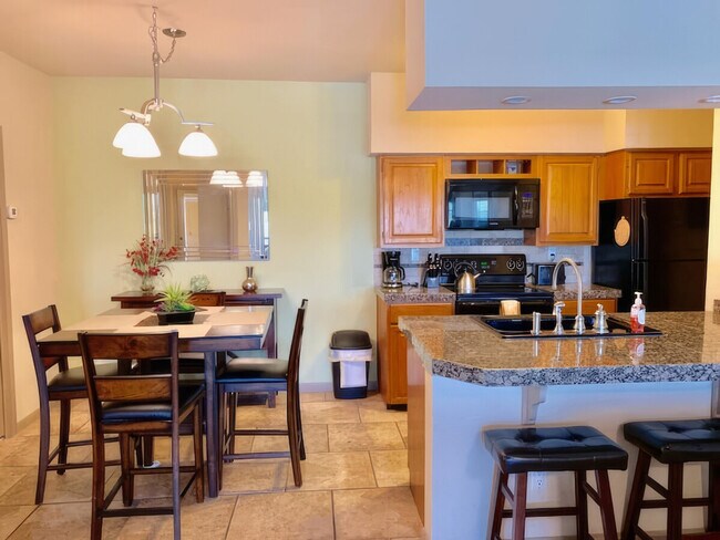 Photo - 3404 American Dr Unit SI ID1492828P