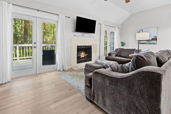 Photo - 8432 SW 46 Rd Unit ID1359121P