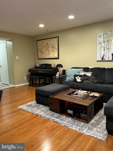 Photo - 201A Kelly Cove Unit 201