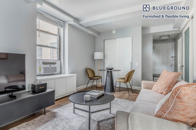 Photo - 240 W 73rd St Unit SI FL16-ID1497