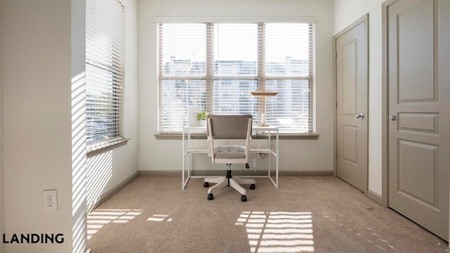 Photo - 10051 Perimeter Station Dr Unit 1-205