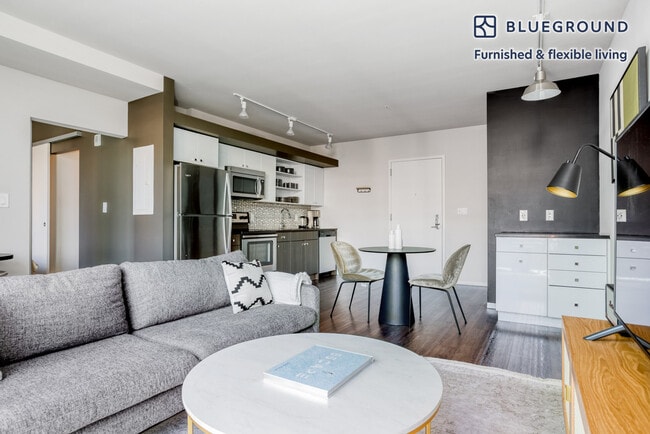 Photo - 45 Stuart St Unit FL6-ID626