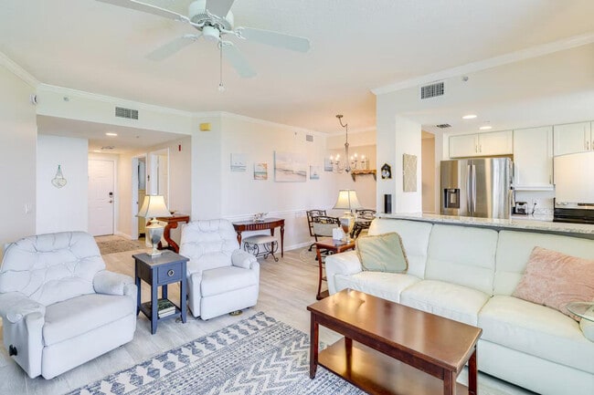 Photo - 5799 NE Island Cove Way Unit SI ID1385725P