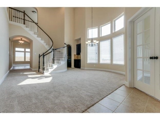Building Photo - 829 Mist Flower Dr