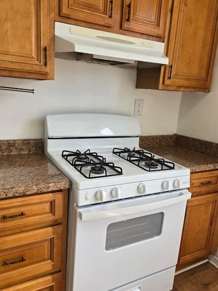 Photo - 51 Audubon Ave