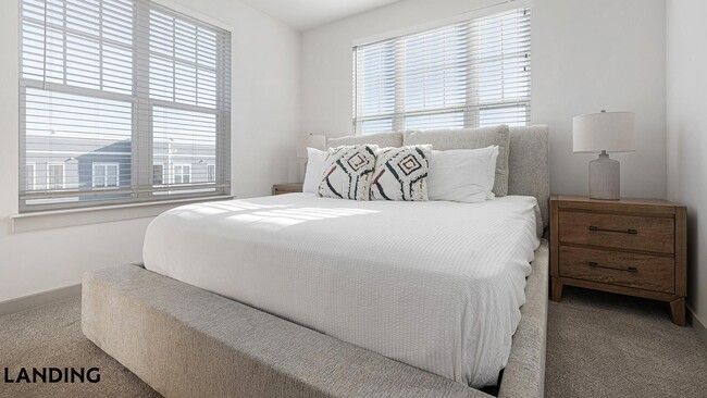 Photo - 340 W 25th St Unit 1-302