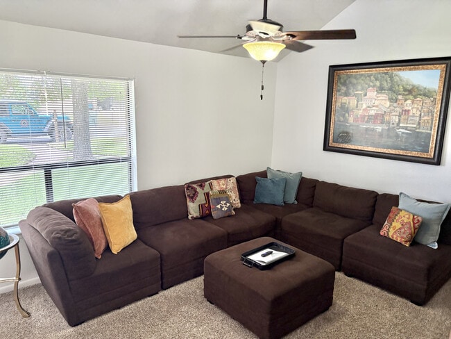 Photo - 941 Navidad St Unit ID1328072P