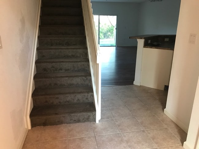 Photo - Mariner Village Townhomes