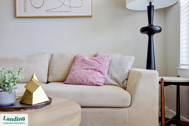 Photo - 5810 Worth Pkwy Unit 1126.1405696