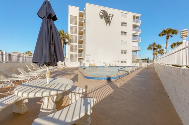 Photo - 555 Fillmore Ave Unit ID1346828P