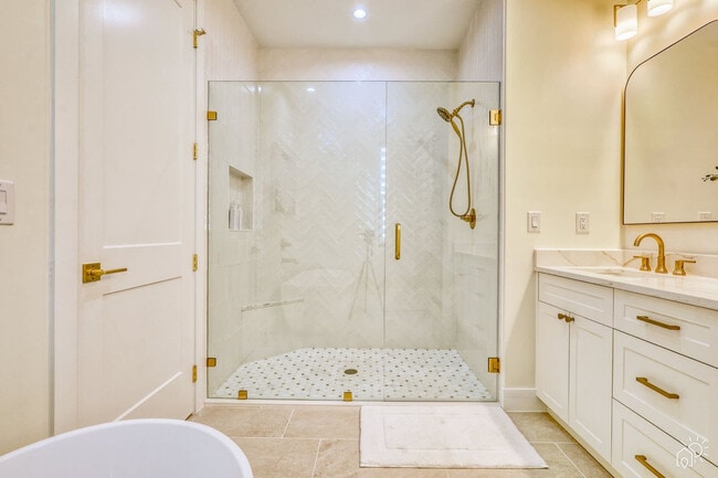 Photo - 2215 Amnesty Dr Unit ID1346492P