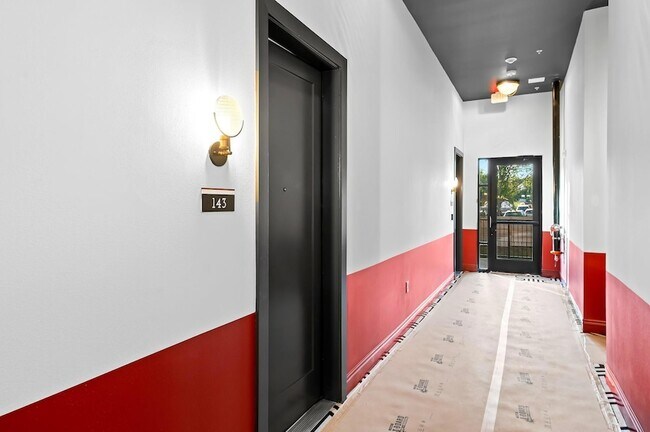 Photo - 4510 Terry-O Ln Unit 143