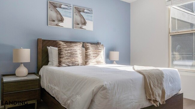 Photo - 49 Boulevard SE Unit C-426