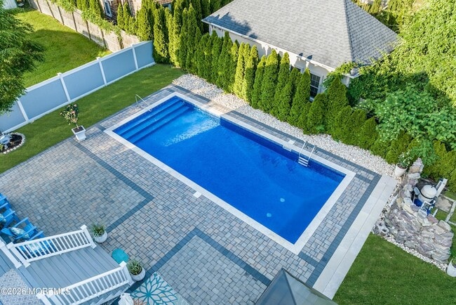 Photo - 243 Overbrook Ave