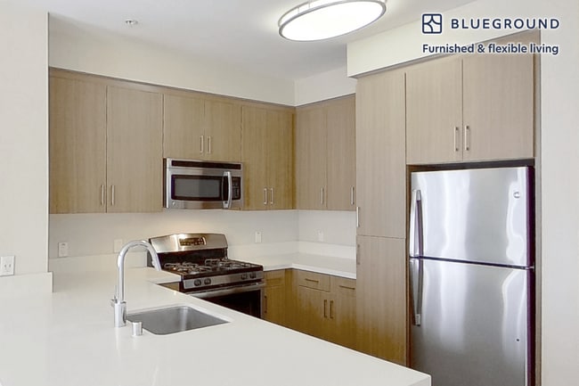 Photo - 701 Breeze Hill Rd Unit FL3-ID923A