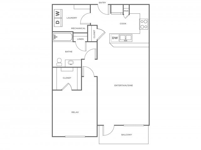 A3R - A3 - Renovated