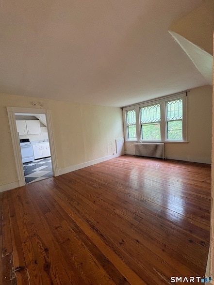 Photo - 196 Norton St