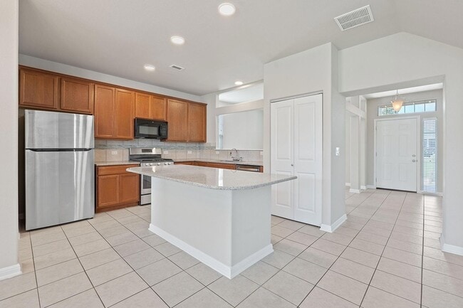 Photo - 216 Greene