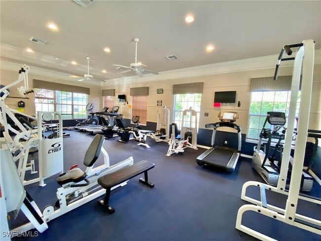 Photo - 8151 Pacific Beach Dr