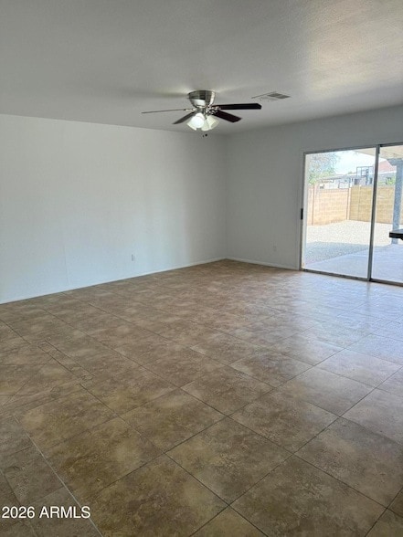 Photo - 3321 W Cholla St