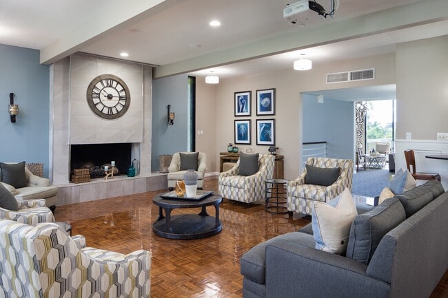 Photo - Harbour Lights Resort Apartments