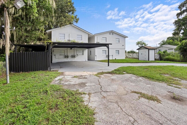 Photo - 1882 Lake St Unit SI ID1094236P