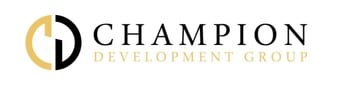 Champion Development Group